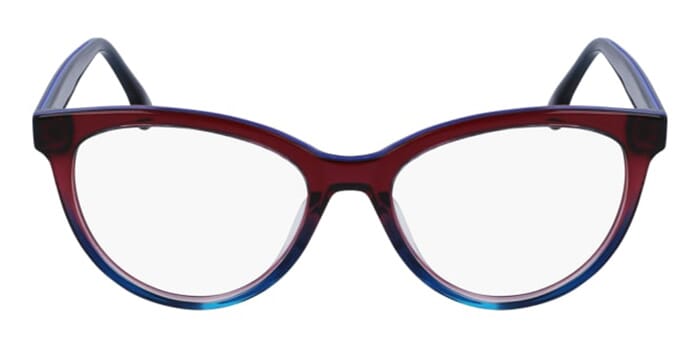 Paul Smith Dante PSOP049 002 Glasses
