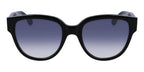 Paul Smith Darcy PSSN047 001 Sunglasses