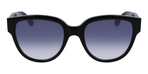 Paul Smith Darcy PSSN047 001 Sunglasses