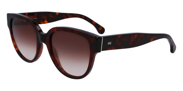 Paul Smith Darcy PSSN047 002 Sunglasses