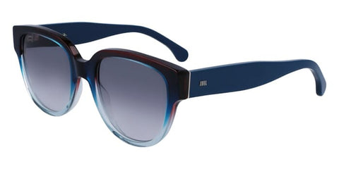 Paul Smith Darcy PSSN047 003 Sunglasses