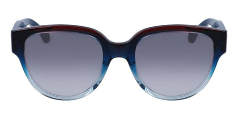 Paul Smith Darcy PSSN047 003 Sunglasses