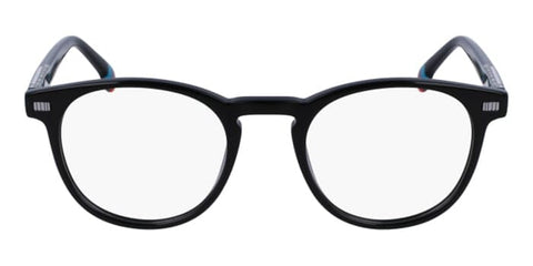Paul Smith Darwin PSOP039 001 Glasses