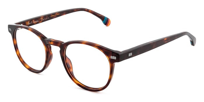 Paul Smith Darwin PSOP039 002 Glasses