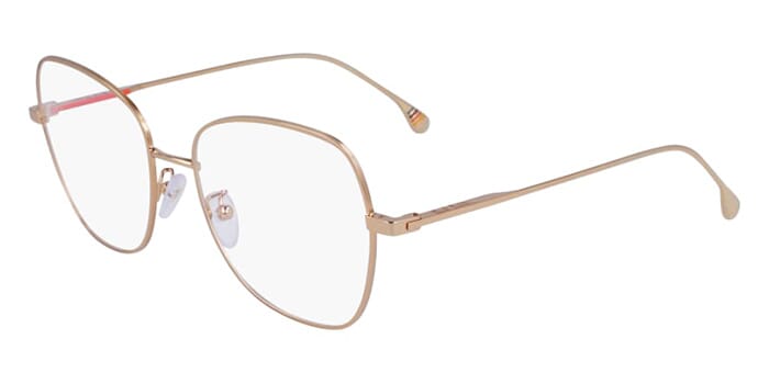 Paul Smith Davis PSOP050 003 Glasses