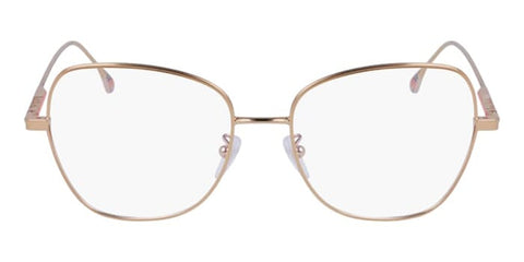 Paul Smith Davis PSOP050 003 Glasses