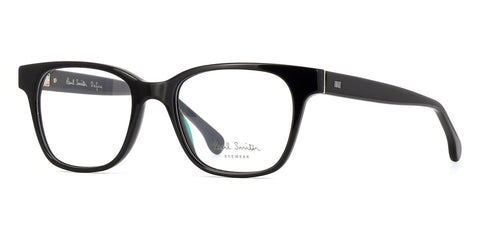 Paul Smith Defoe PSOP043 01 Glasses