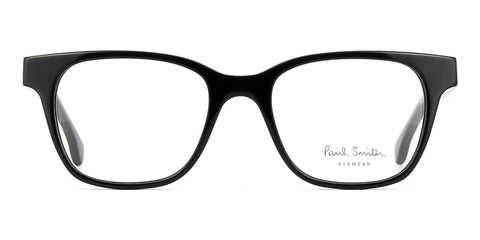 Paul Smith Defoe PSOP043 01 Glasses
