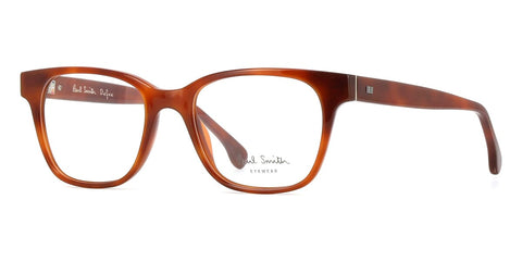 Paul Smith Defoe PSOP043 02 Glasses