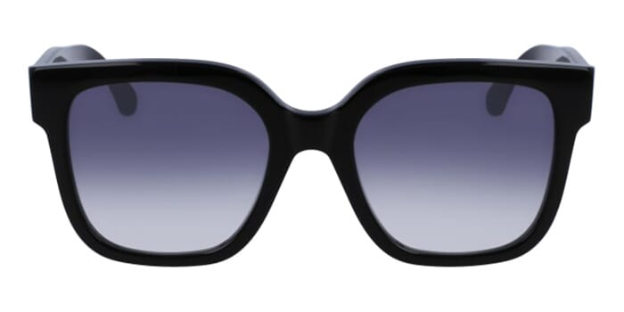 Paul Smith Delta PSSN046 001 Sunglasses