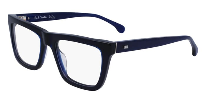 Paul Smith Digby PSOP057 003 Glasses