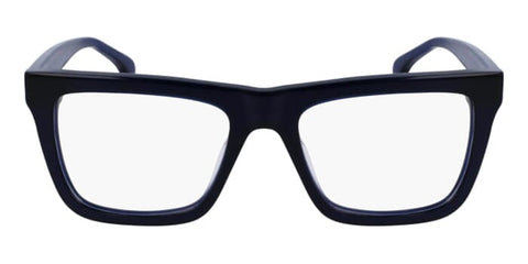 Paul Smith Digby PSOP057 003 Glasses