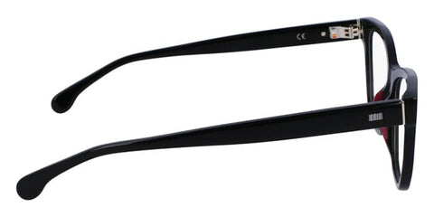 Paul Smith Dora PSOP045 001 Glasses