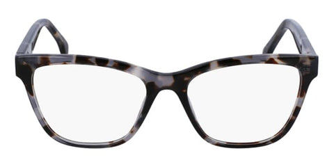 Paul Smith Dora PSOP045 003 Glasses