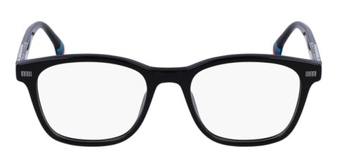 Paul Smith Douglas PSOP042 001 Glasses