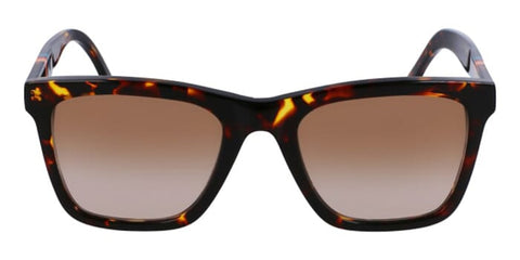 Paul Smith Durant PSSN055 002 Sunglasses