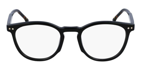 Paul Smith Eden PSOP058 001 Glasses