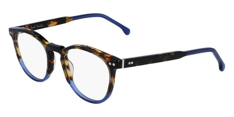 Paul Smith Eden PSOP058 002 Glasses