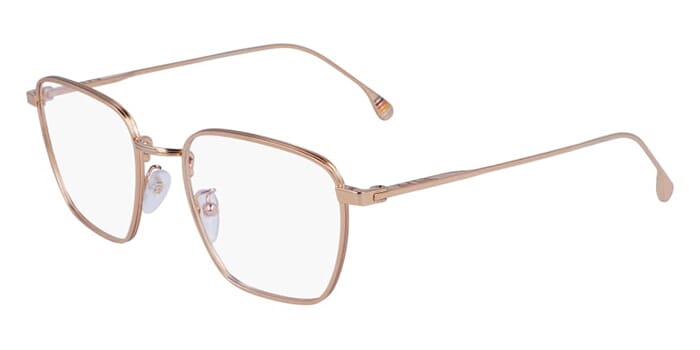 Paul Smith Edgar PSOP068 002 Glasses