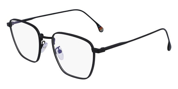 Paul Smith Edgar PSOP068 003 Glasses - US