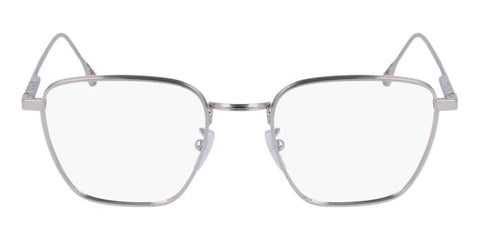 Paul Smith Edgar PSOP068 004 Glasses