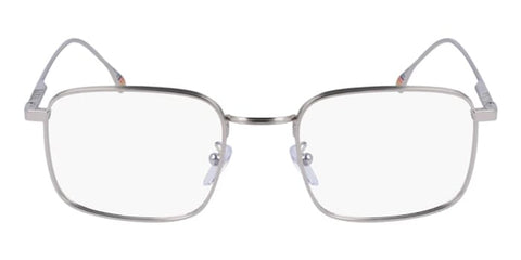 Paul Smith Edwin PSOP070 002 Glasses