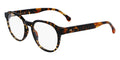 Paul Smith Elba PSOP064 002 Glasses
