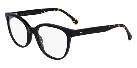 Paul Smith Ellery PSOP065 001 Glasses