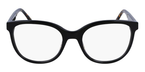 Paul Smith Ellery PSOP065 001 Glasses