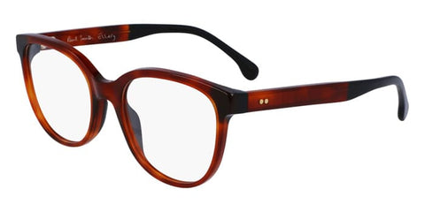 Paul Smith Ellery PSOP065 002 Glasses