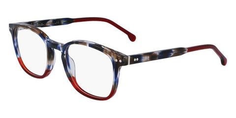 Paul Smith Elliot PSOP059 004 Glasses