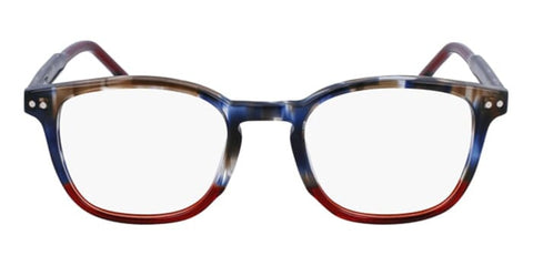 Paul Smith Elliot PSOP059 004 Glasses