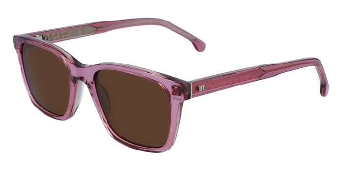 Paul Smith Ellis PSSN063 004 Sunglasses
