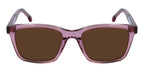 Paul Smith Ellis PSSN063 004 Sunglasses