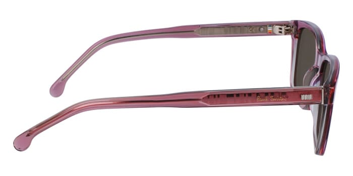 Paul Smith Ellis PSSN063 004 Sunglasses