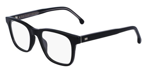 Paul Smith Emerson PSOP061 001 Glasses