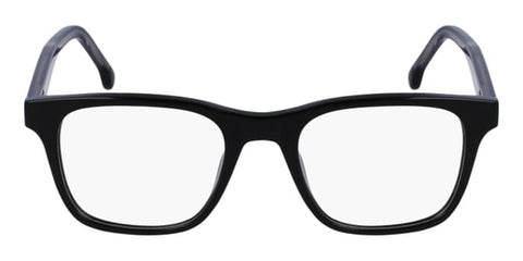 Paul Smith Emerson PSOP061 001 Glasses