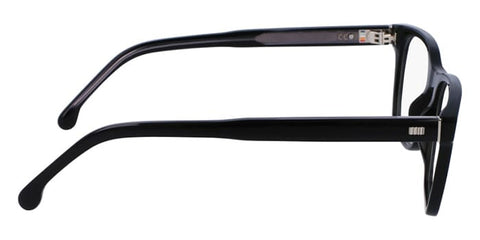 Paul Smith Emerson PSOP061 001 Glasses