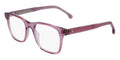 Paul Smith Emerson PSOP061 004 Glasses