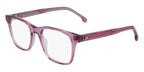 Paul Smith Emerson PSOP061 004 Glasses