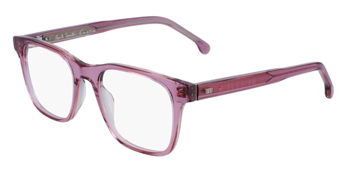 Paul Smith Emerson PSOP061 004 Glasses