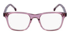 Paul Smith Emerson PSOP061 004 Glasses