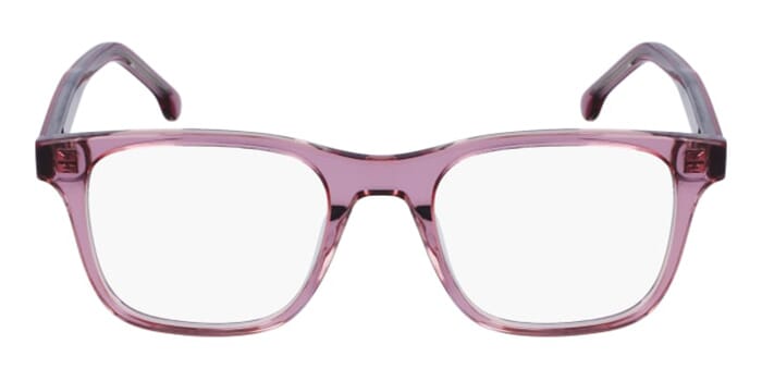 Paul Smith Emerson PSOP061 004 Glasses