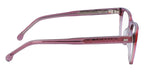 Paul Smith Emerson PSOP061 004 Glasses