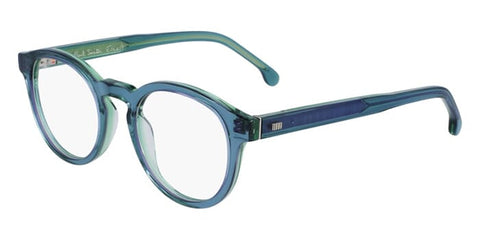 Paul Smith Ernest PSOP060 003 Glasses