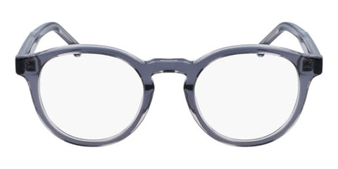 Paul Smith Ernest PSOP060 004 Glasses