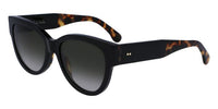 Paul Smith Etta PSSN067 001