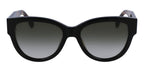Paul Smith Etta PSSN067 001 Sunglasses