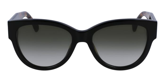 Paul Smith Etta PSSN067 001 Sunglasses