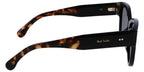 Paul Smith Etta PSSN067 001 Sunglasses
